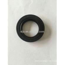 NBR Oil Seal TC Type 25*40*10